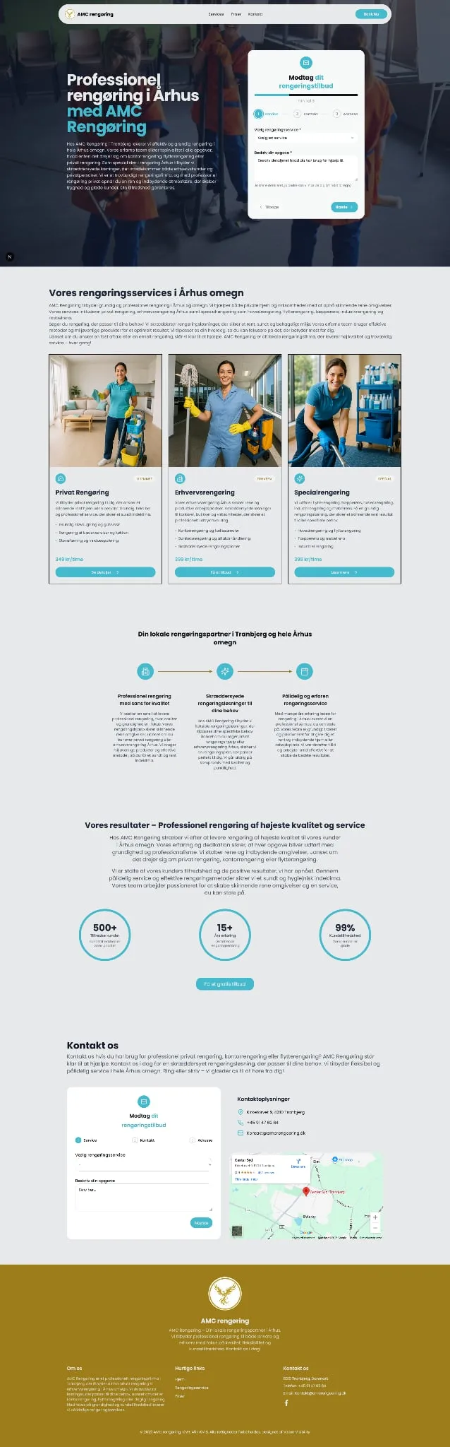 Solution visualization 1