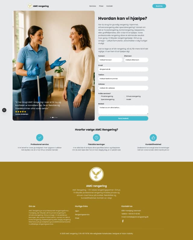 Solution visualization 2