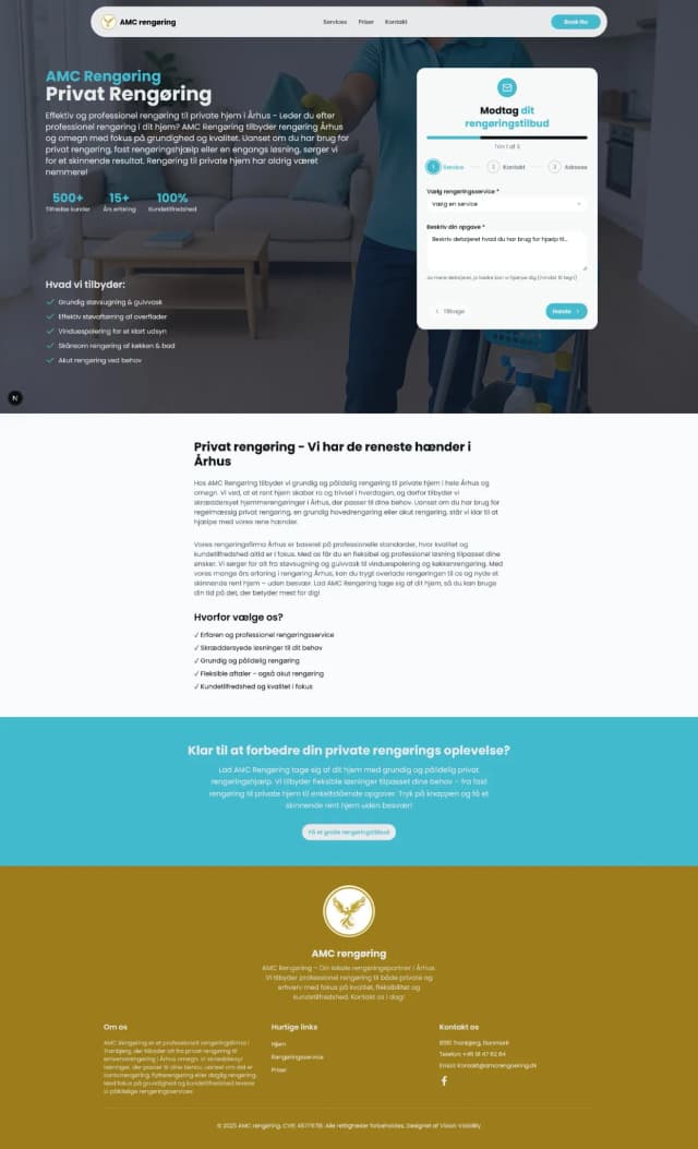 Problem visualization 2