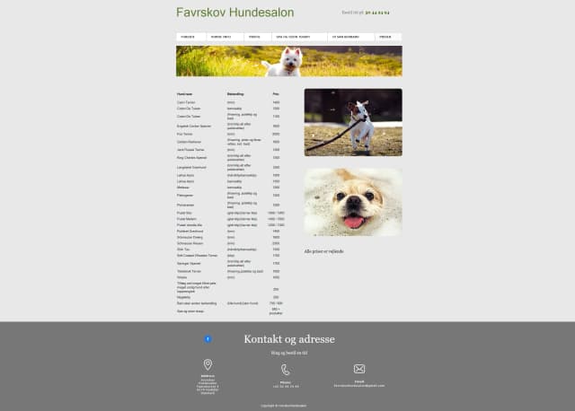 Problem visualization 2