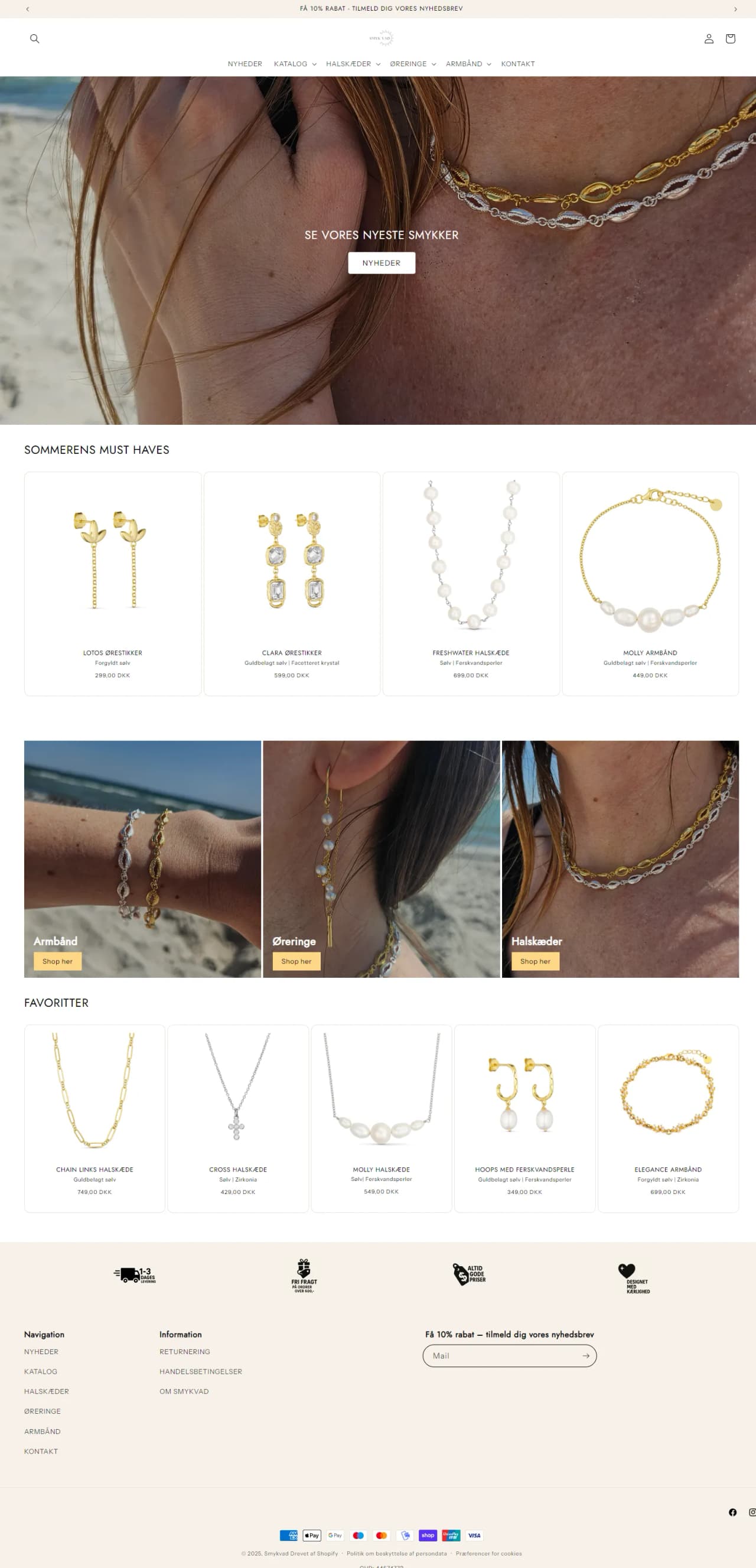 Solution visualization 1