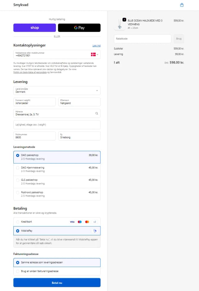 Solution visualization 2